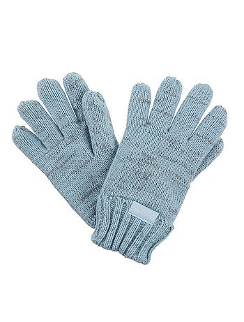 Regatta - Gants LUMINOSITY