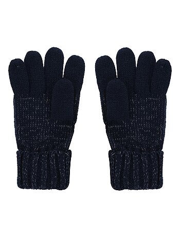 Regatta - Gants LUMINOSITY