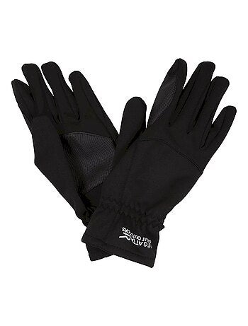 Regatta - Gants
