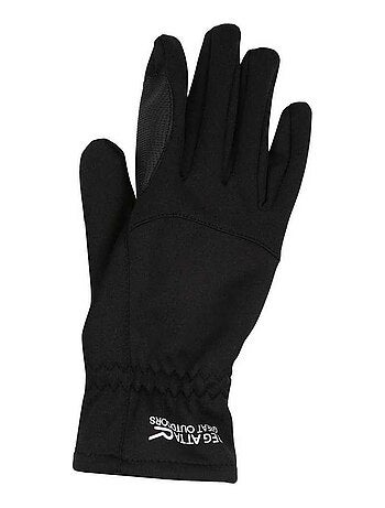 Regatta - Gants