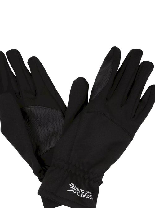 Regatta - Gants - Kiabi Regatta - Gants - Kiabi