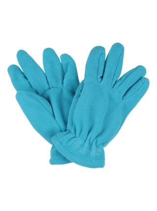 Regatta - Gants TAZ