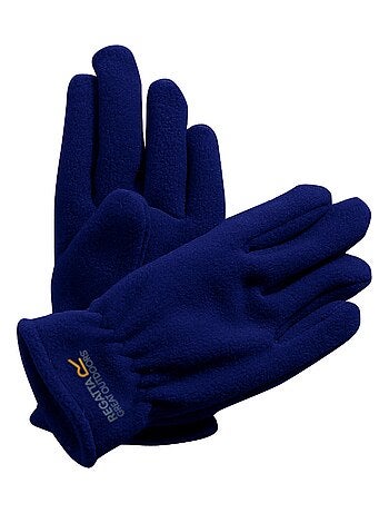 Regatta - Gants TAZ