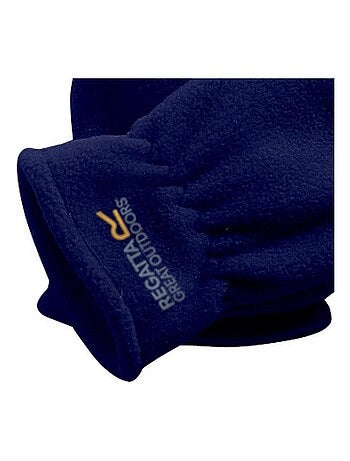 Regatta - Gants TAZ