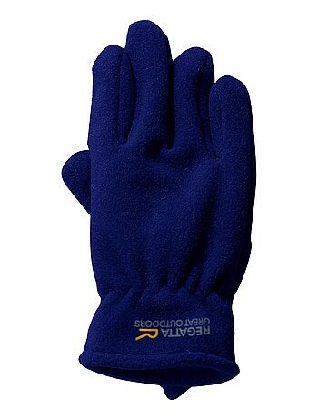 Regatta - Gants TAZ