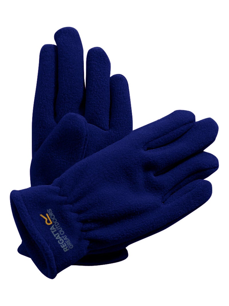 Regatta - Gants TAZ Bleu marine - Kiabi