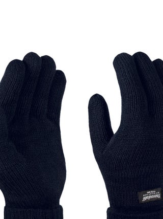 Regatta - Gants thermiques