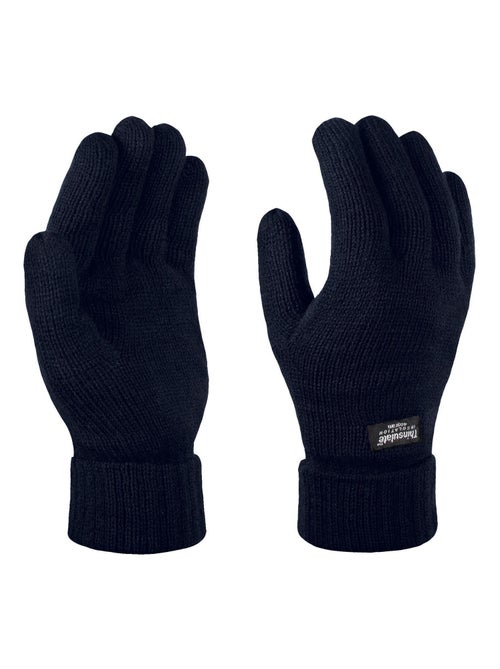Regatta - Gants thermiques - Kiabi Regatta - Gants thermiques - Kiabi