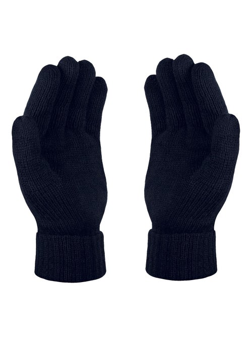 Regatta - Gants thermiques - Kiabi Regatta - Gants thermiques - Kiabi