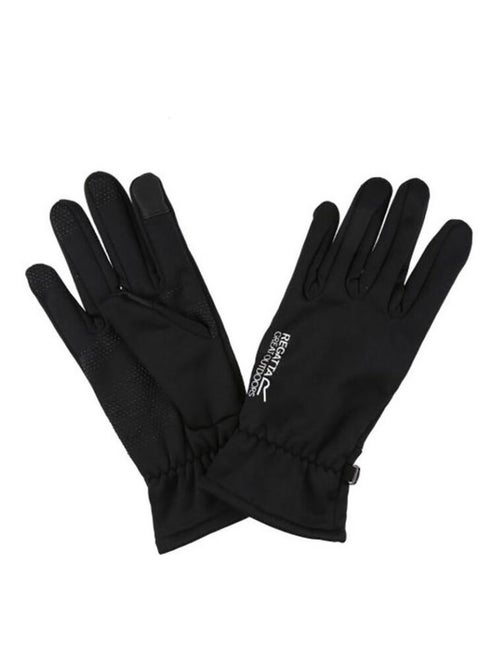 Regatta - Gants thermiques - Kiabi Regatta - Gants thermiques - Kiabi