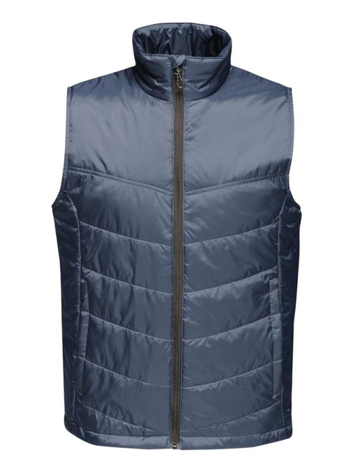 Regatta - Gilet remboure Stage - Kiabi