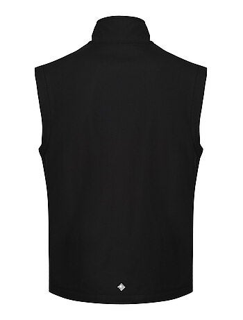 Regatta - Gilet sans manches BRADWELL