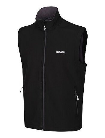 Regatta - Gilet sans manches BRADWELL