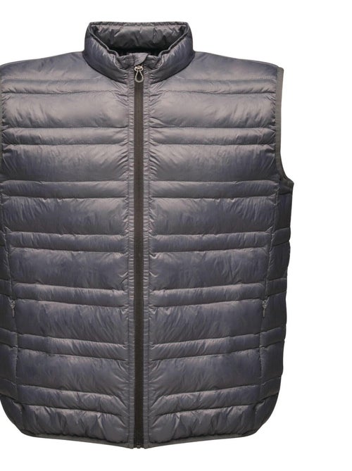 Regatta - Gilet sans manches FIRE - Kiabi