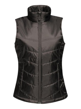 Regatta - Gilet STAGE
