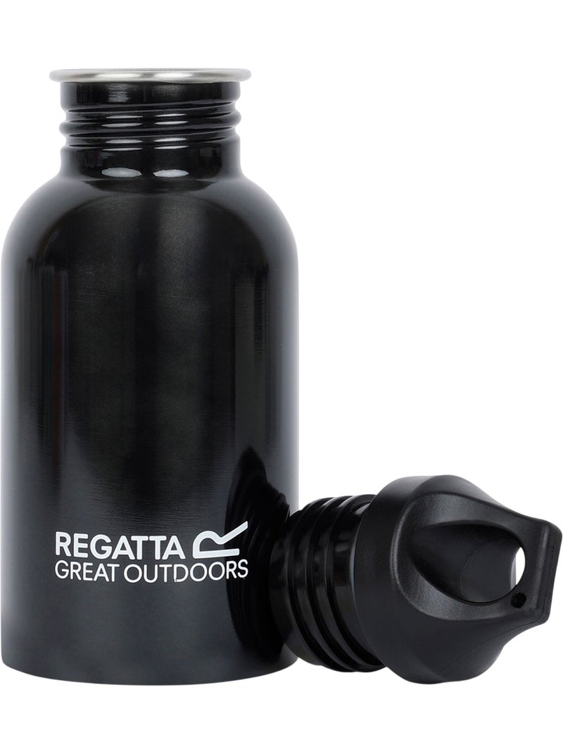Regatta - Gourde Noir - Kiabi