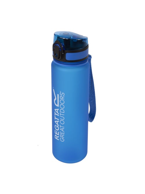 Regatta - Gourde TRITAN 600ml - Kiabi