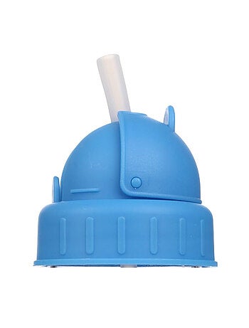 Regatta - Gourde WONDER (Peppa Pig)