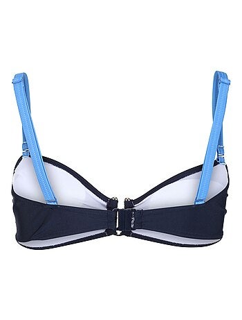 Regatta - Haut de maillot de bain ACEANA