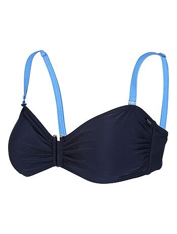 Regatta - Haut de maillot de bain ACEANA