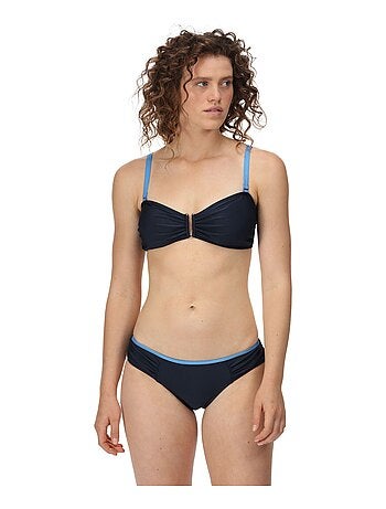 Regatta - Haut de maillot de bain ACEANA