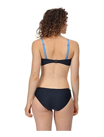 Regatta - Haut de maillot de bain ACEANA