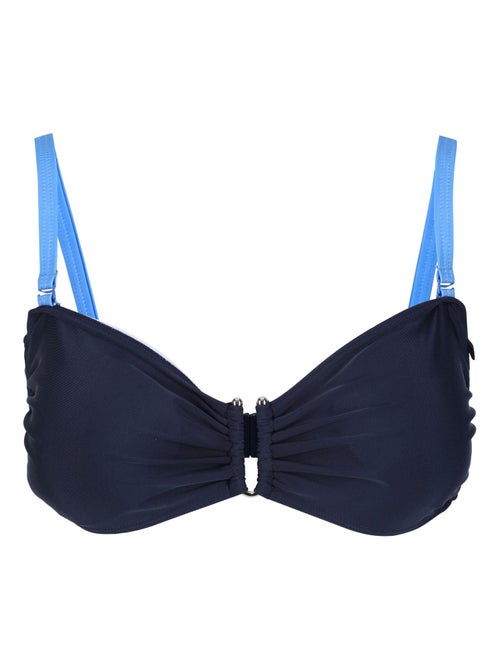 Regatta - Haut de maillot de bain ACEANA - Kiabi