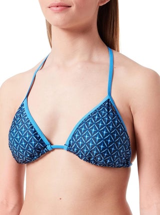 Regatta - Haut de maillot de bain ACEANA