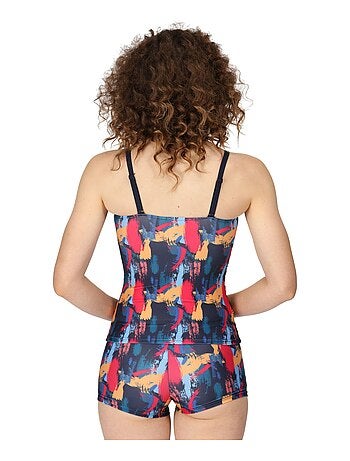 Regatta - Haut de maillot de bain ACEANA