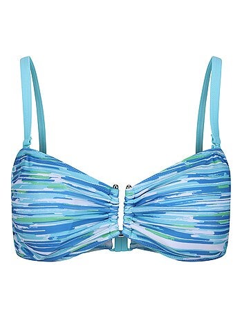 Regatta - Haut de maillot de bain ACEANA - Kiabi