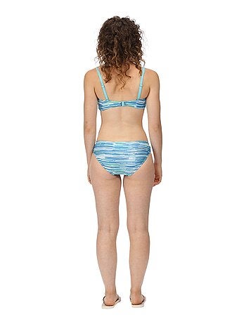 Regatta - Haut de maillot de bain ACEANA