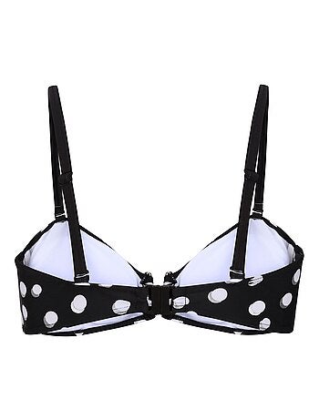 Regatta - Haut de maillot de bain ACEANA