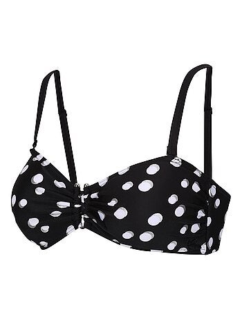 Regatta - Haut de maillot de bain ACEANA