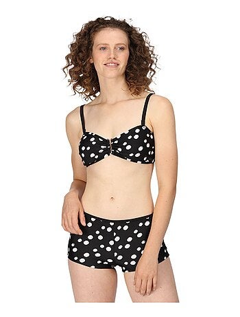 Regatta - Haut de maillot de bain ACEANA