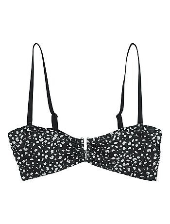 Regatta - Haut de maillot de bain ACEANA