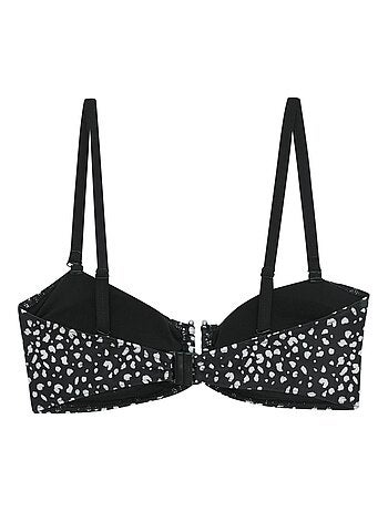 Regatta - Haut de maillot de bain ACEANA