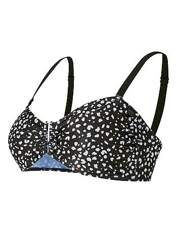 Regatta - Haut de maillot de bain ACEANA