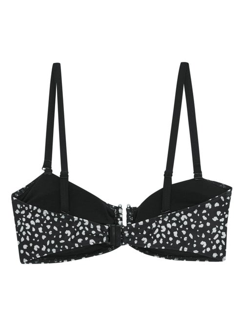 Regatta - Haut de maillot de bain ACEANA - Kiabi Regatta - Haut de maillot de bain ACEANA - Kiabi