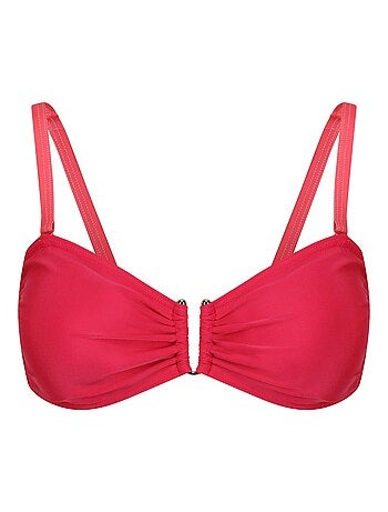Regatta - Haut de maillot de bain ACEANA