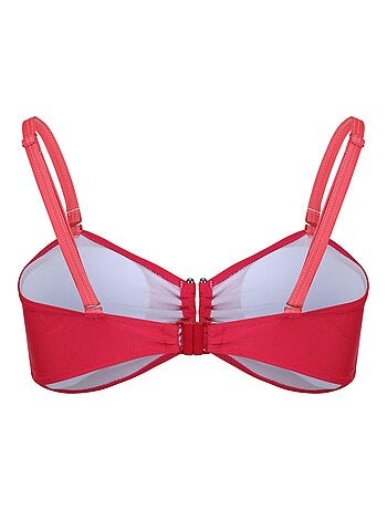 Regatta - Haut de maillot de bain ACEANA