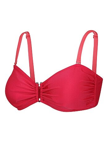 Regatta - Haut de maillot de bain ACEANA