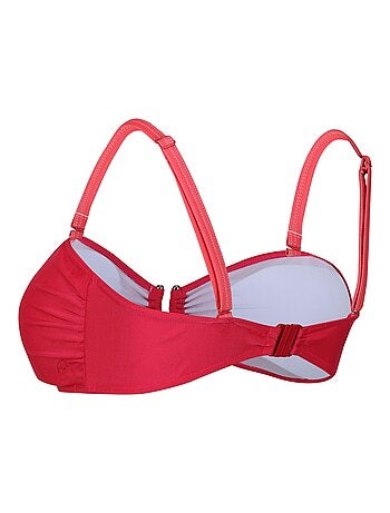 Regatta - Haut de maillot de bain ACEANA