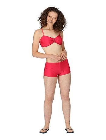 Regatta - Haut de maillot de bain ACEANA