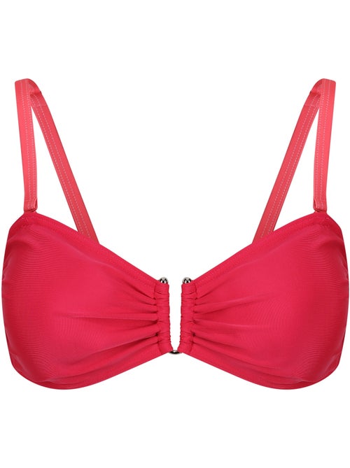 Regatta - Haut de maillot de bain ACEANA - Kiabi Regatta - Haut de maillot de bain ACEANA - Kiabi