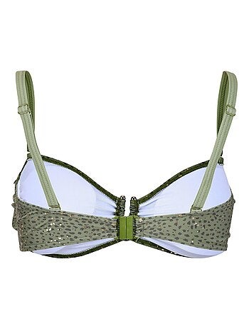 Regatta - Haut de maillot de bain ACEANA