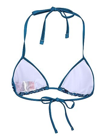 Regatta - Haut de maillot de bain ACEANA