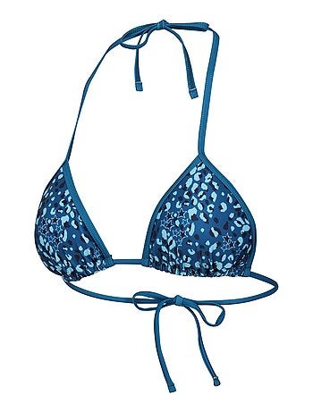 Regatta - Haut de maillot de bain ACEANA