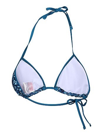 Regatta - Haut de maillot de bain ACEANA