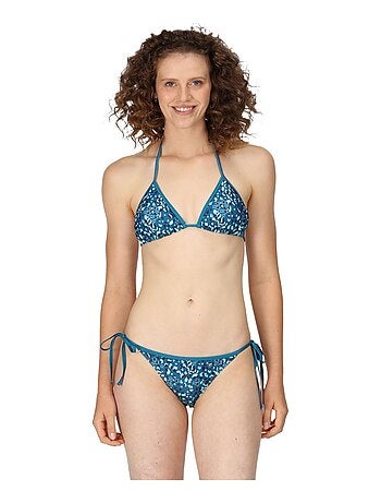 Regatta - Haut de maillot de bain ACEANA