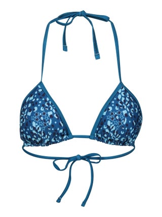 Regatta - Haut de maillot de bain ACEANA